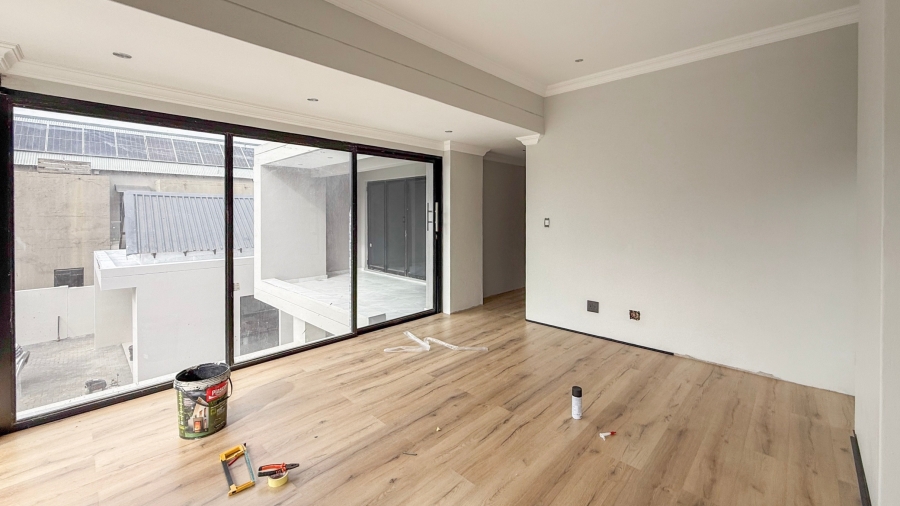 4 Bedroom Property for Sale in Leloko Lifestyle Estate North West
